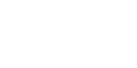 Промежуточные итоги